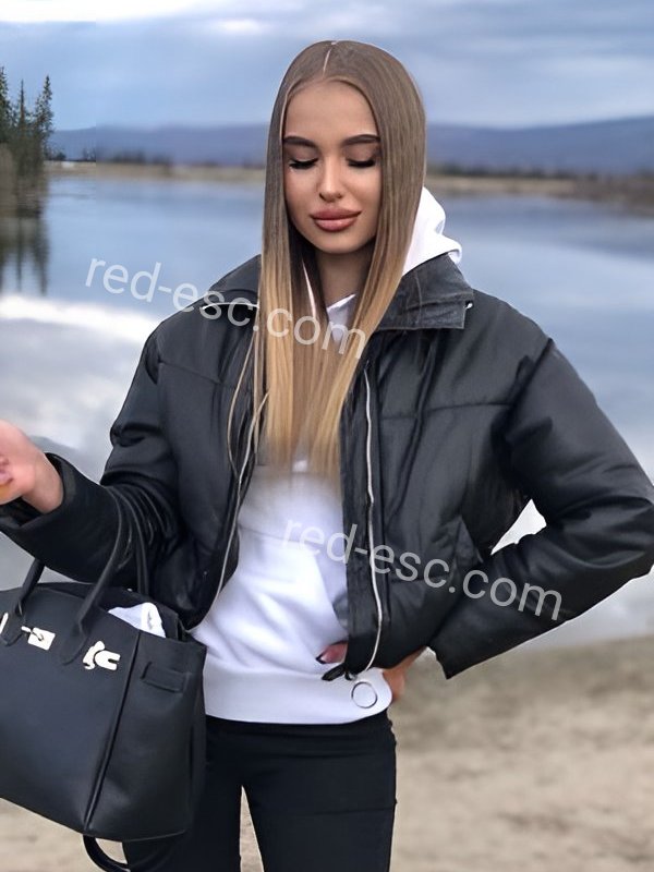 Альба — Учалы