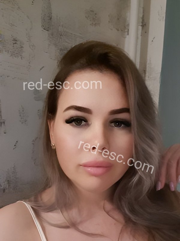 Ева — Учалы