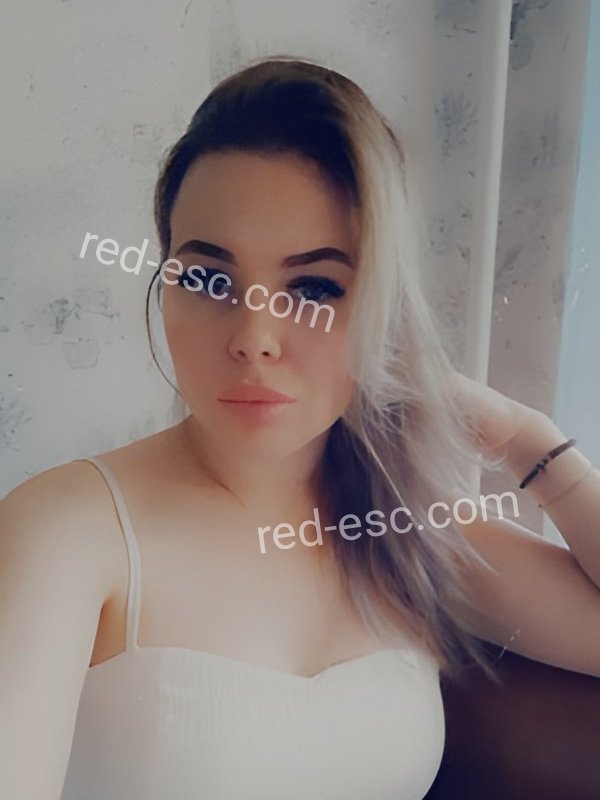 Ева — Учалы