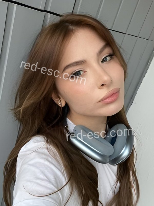 Соня — Учалы