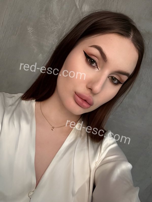 Василиса — Учалы